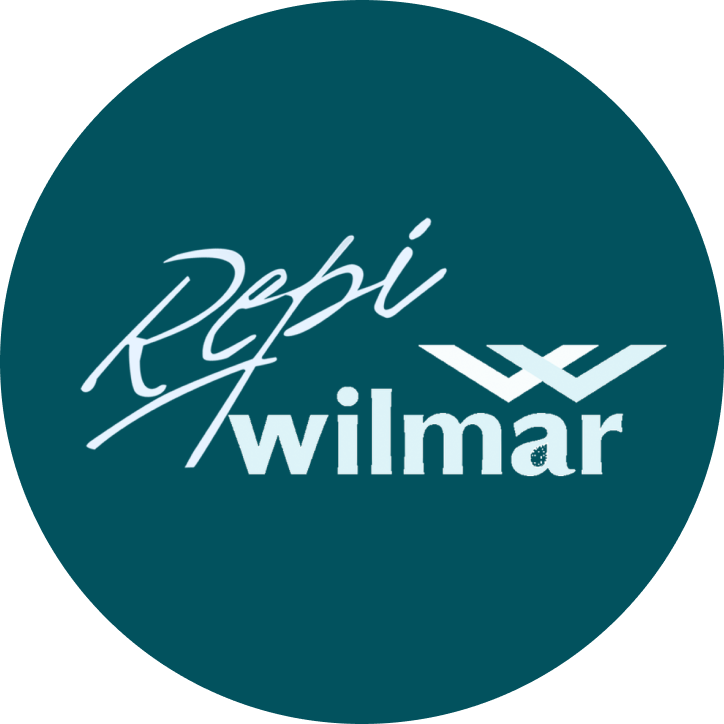 Repi Wilmar